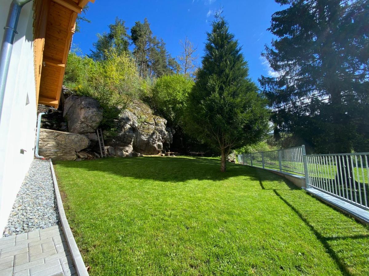 Apartmany Rosenberg Rožmberk nad Vltavou Екстериор снимка