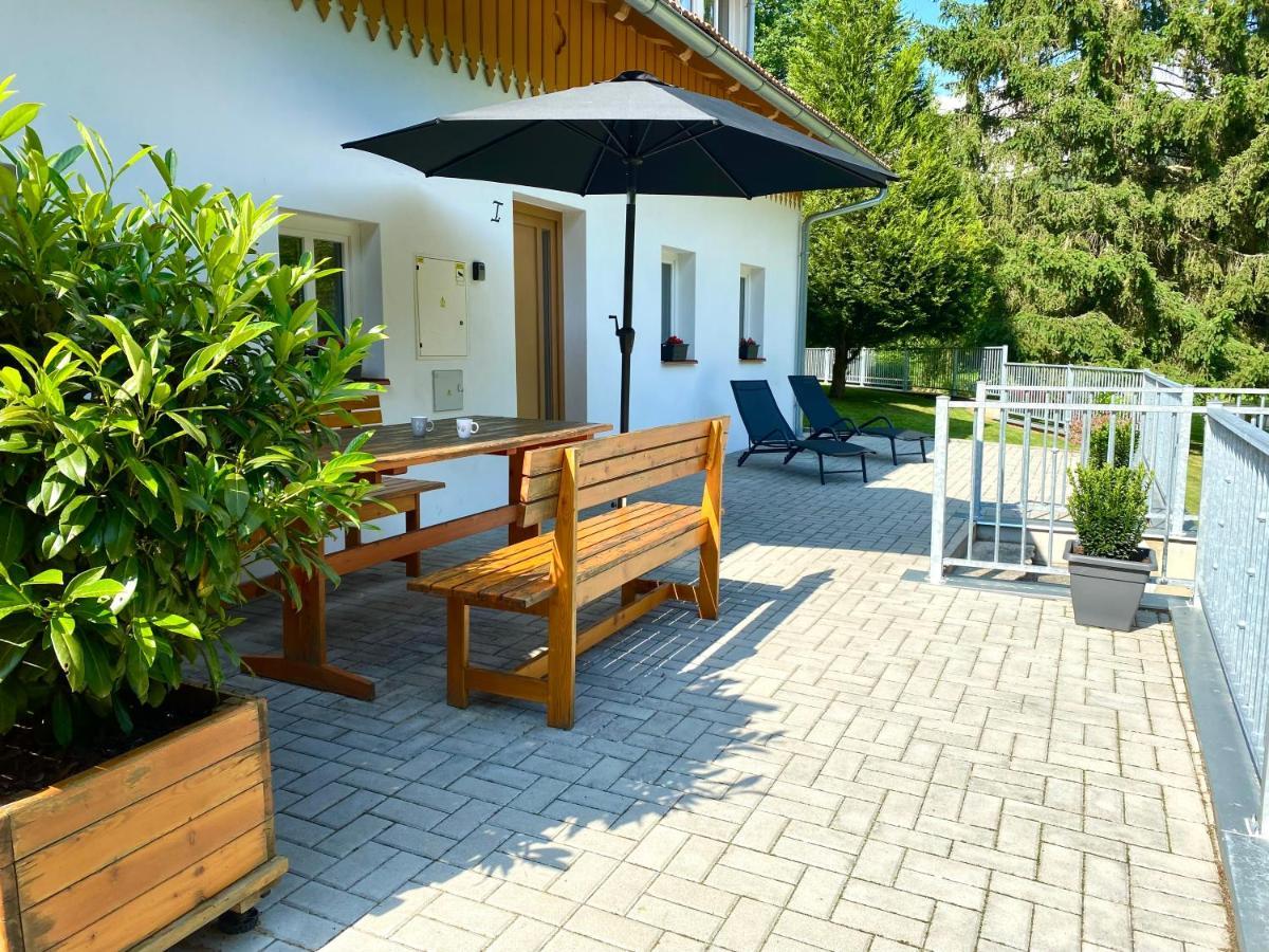 Apartmany Rosenberg Rožmberk nad Vltavou Екстериор снимка