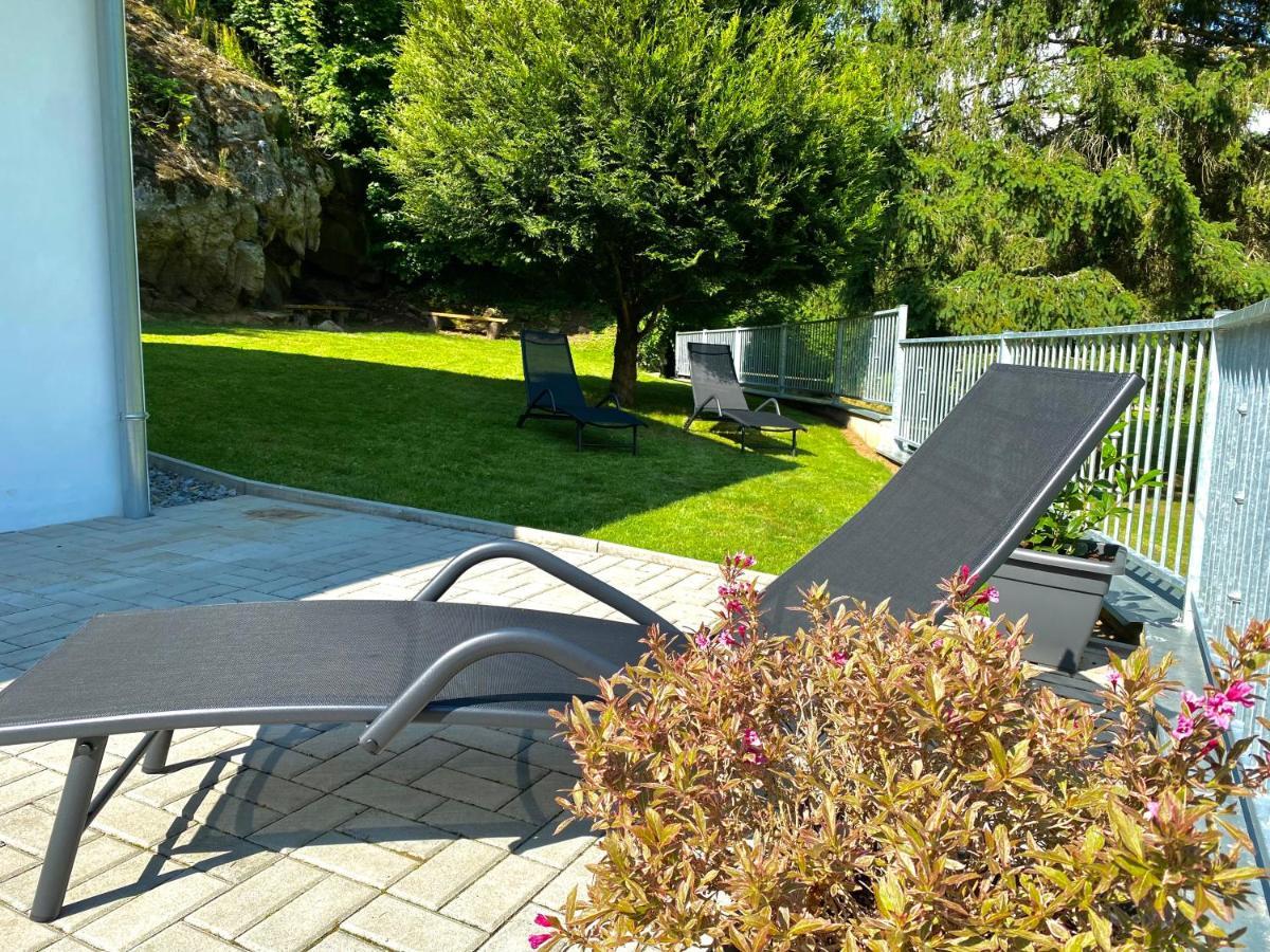 Apartmany Rosenberg Rožmberk nad Vltavou Екстериор снимка