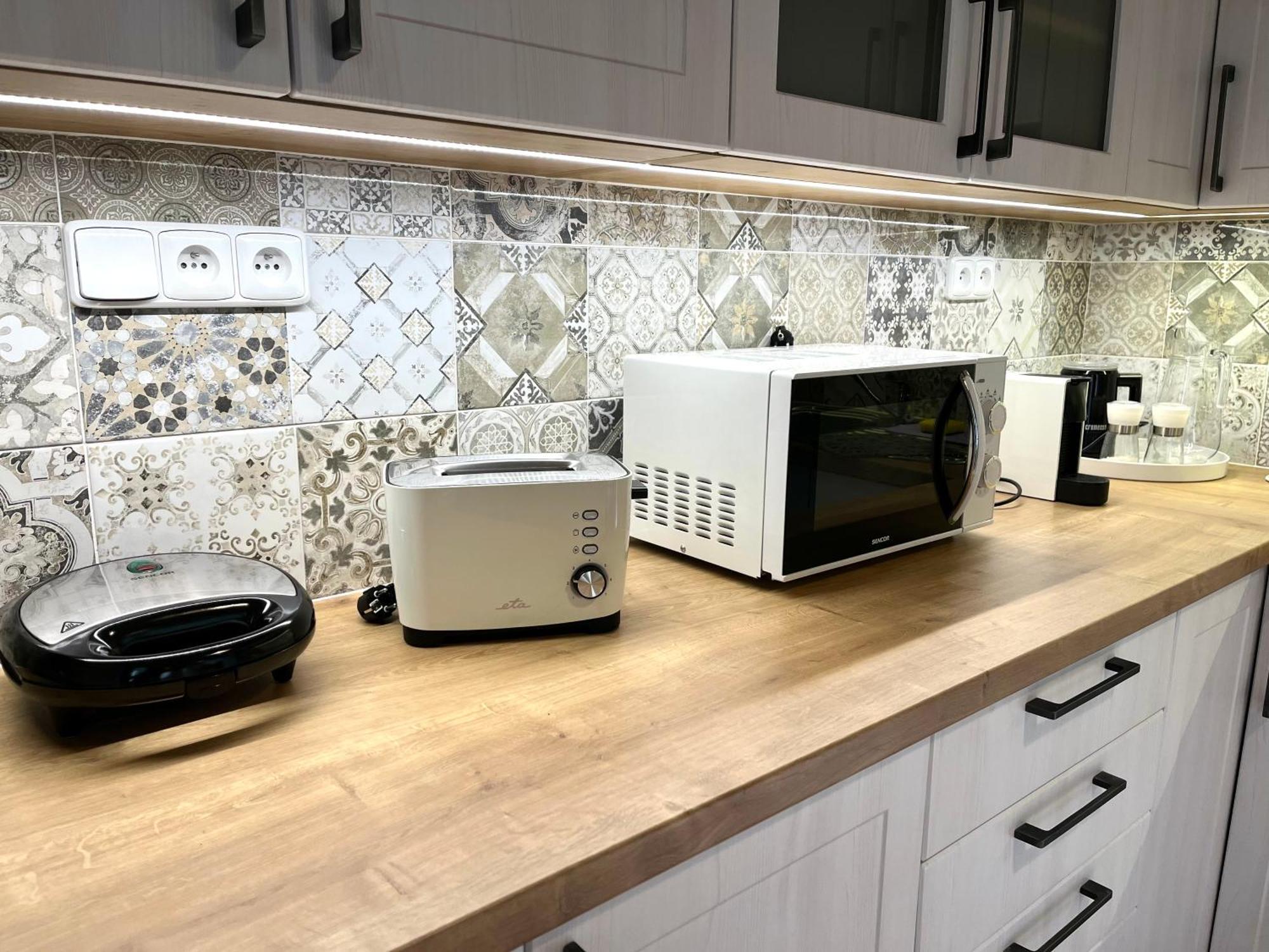Apartmany Rosenberg Rožmberk nad Vltavou Екстериор снимка
