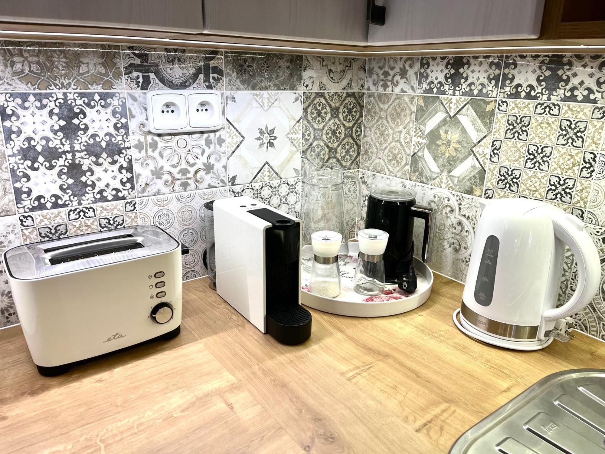 Apartmany Rosenberg Rožmberk nad Vltavou Екстериор снимка